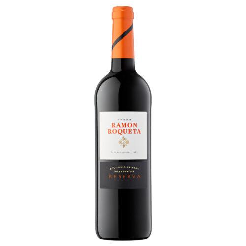 Ramon Roqueta Reserva
