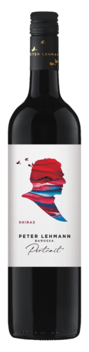 Peter Lehmann Weighbridge Shiraz