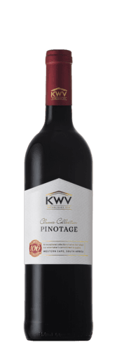 KWV Classic Pinotage