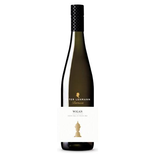 Peter Lehmann Wigan Riesling