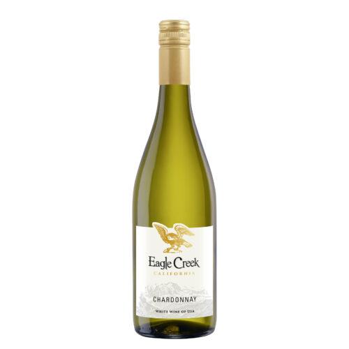 Eagle Creek Chardonnay