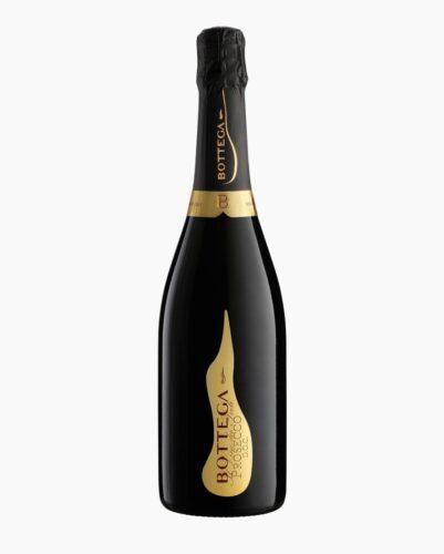 Bottega Poeti Prosecco DOC