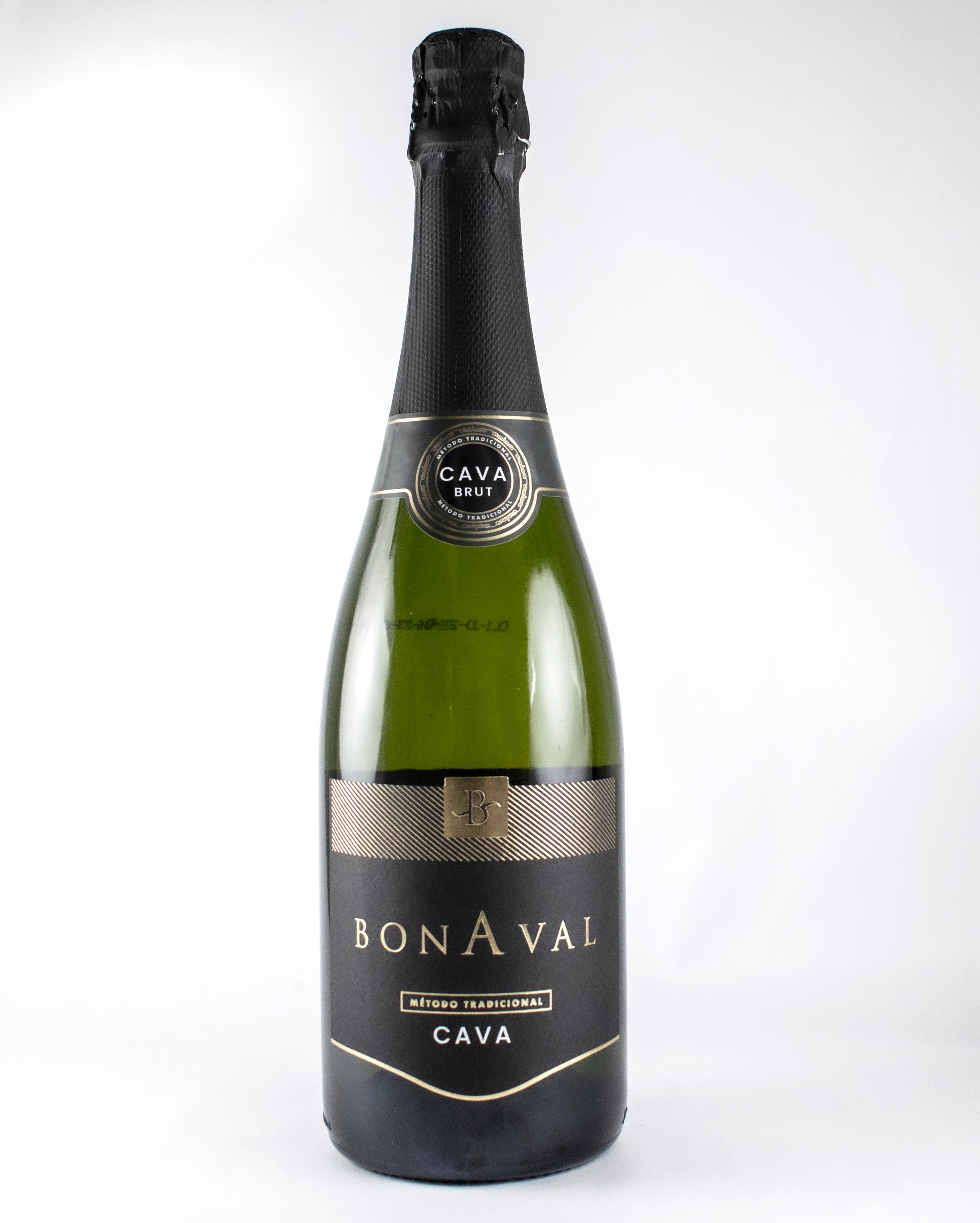 Bonaval Cava Brut
