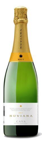 Nuviana Cava Brut
