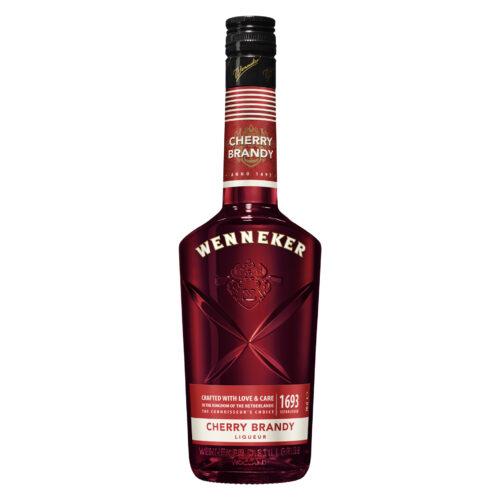 Wenneker Cherry Brandy